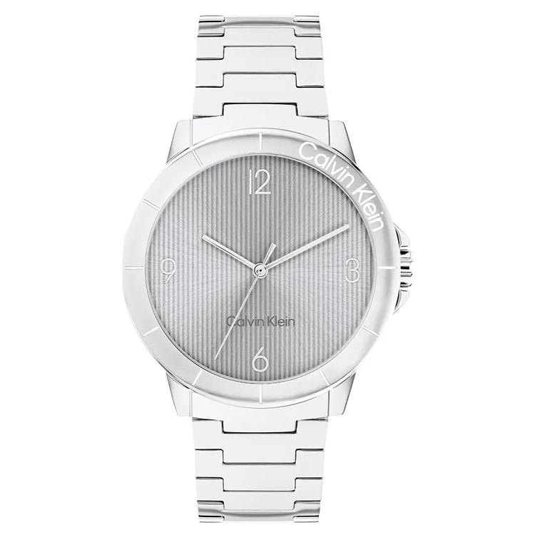 Calvin Klein horlogeband 25100022 Vivacious