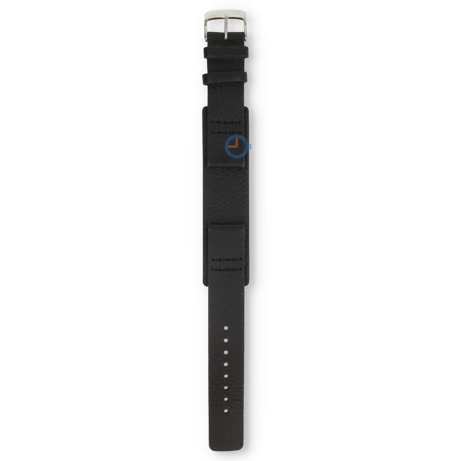 Fossil horlogeband JR9674