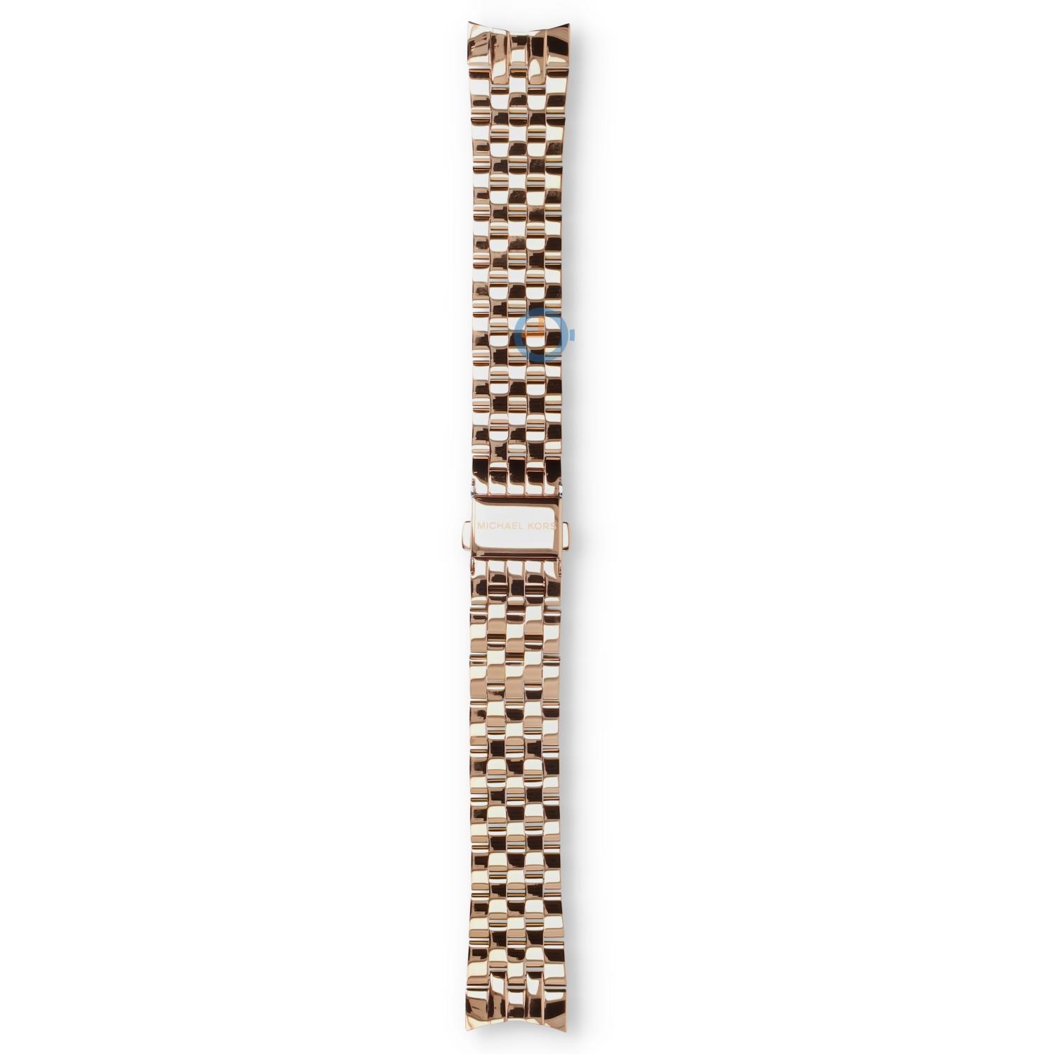 Michael Kors bandje MK7531