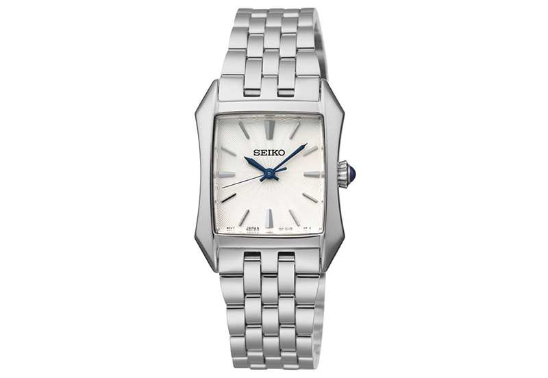 Seiko horlogeband SXGP19P1