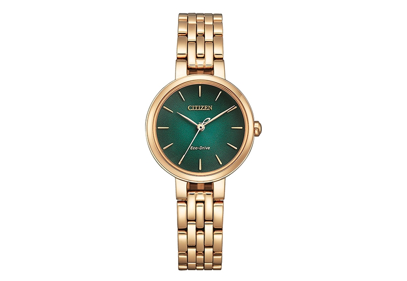 Citizen horlogeband EM0993-82Z