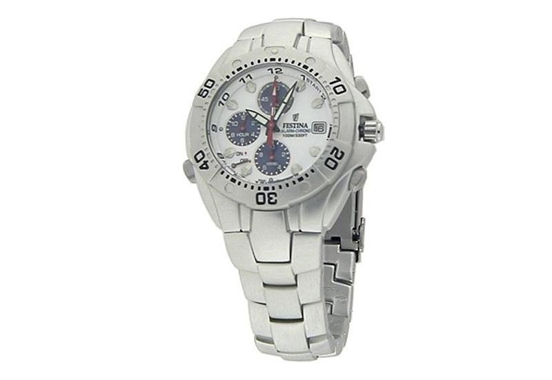 Zilver