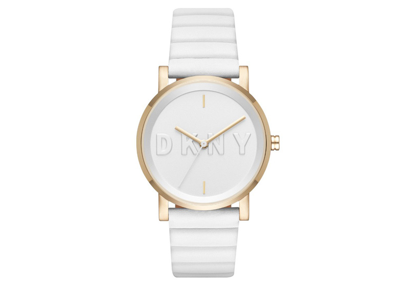 DKNY horlogeband NY2632