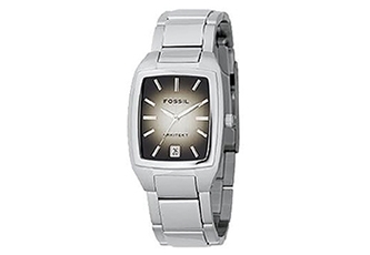 Fossil horlogeband FS2991