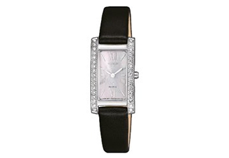 Citizen horlogeband EX1471-16D