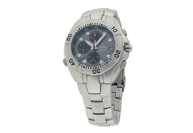 Zilver