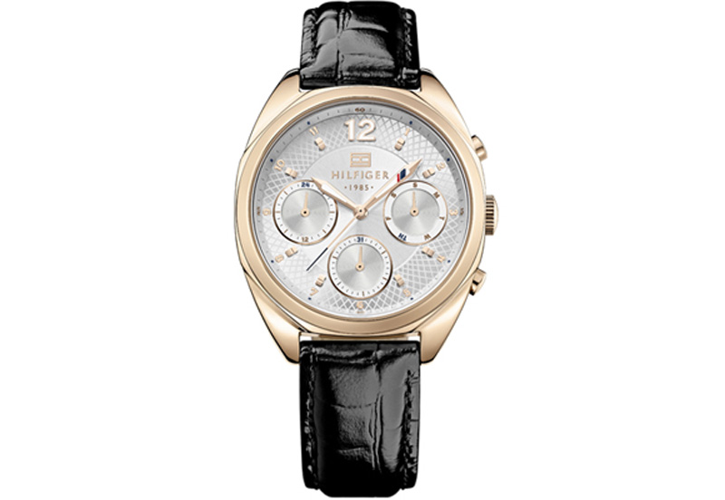 Tommy Hilfiger horlogeband TH1781484