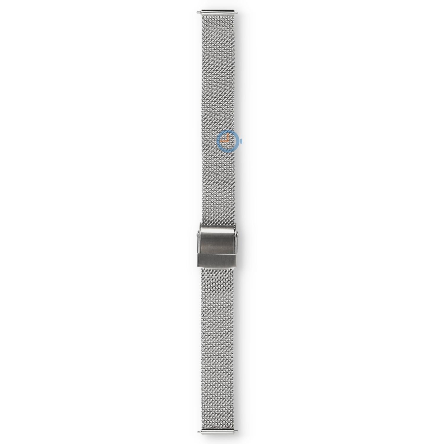Skagen horlogeband SKW2649 Anita