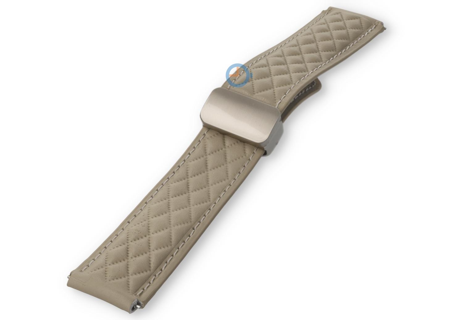Crème