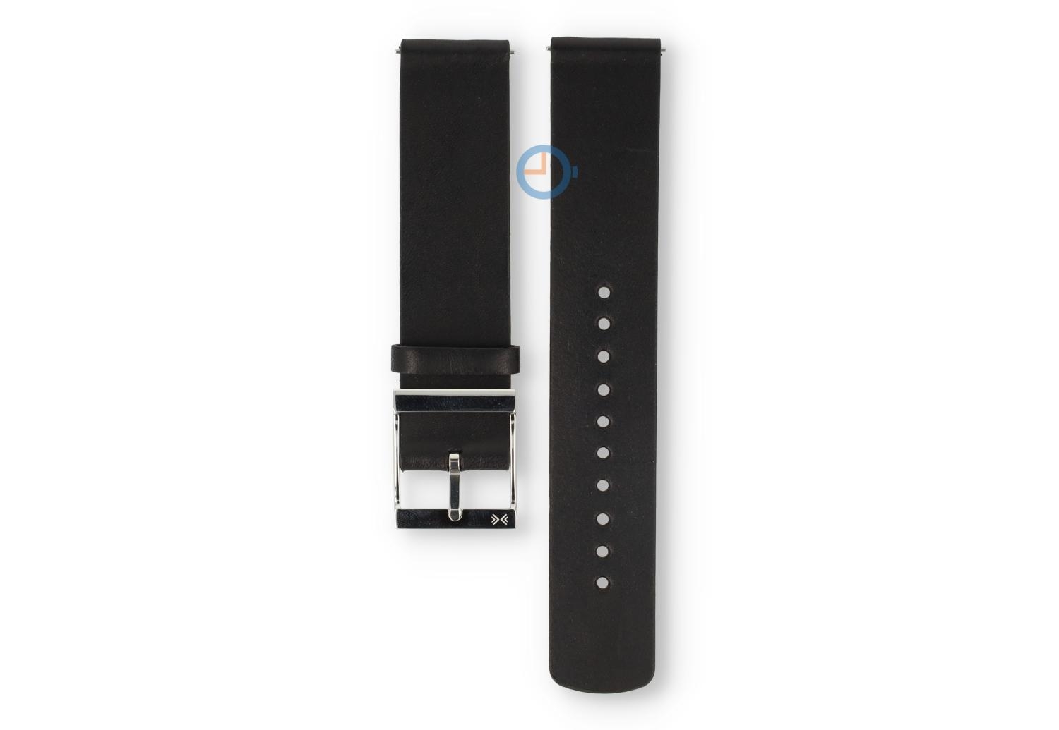 Skagen Connected horlogeband SKT1101