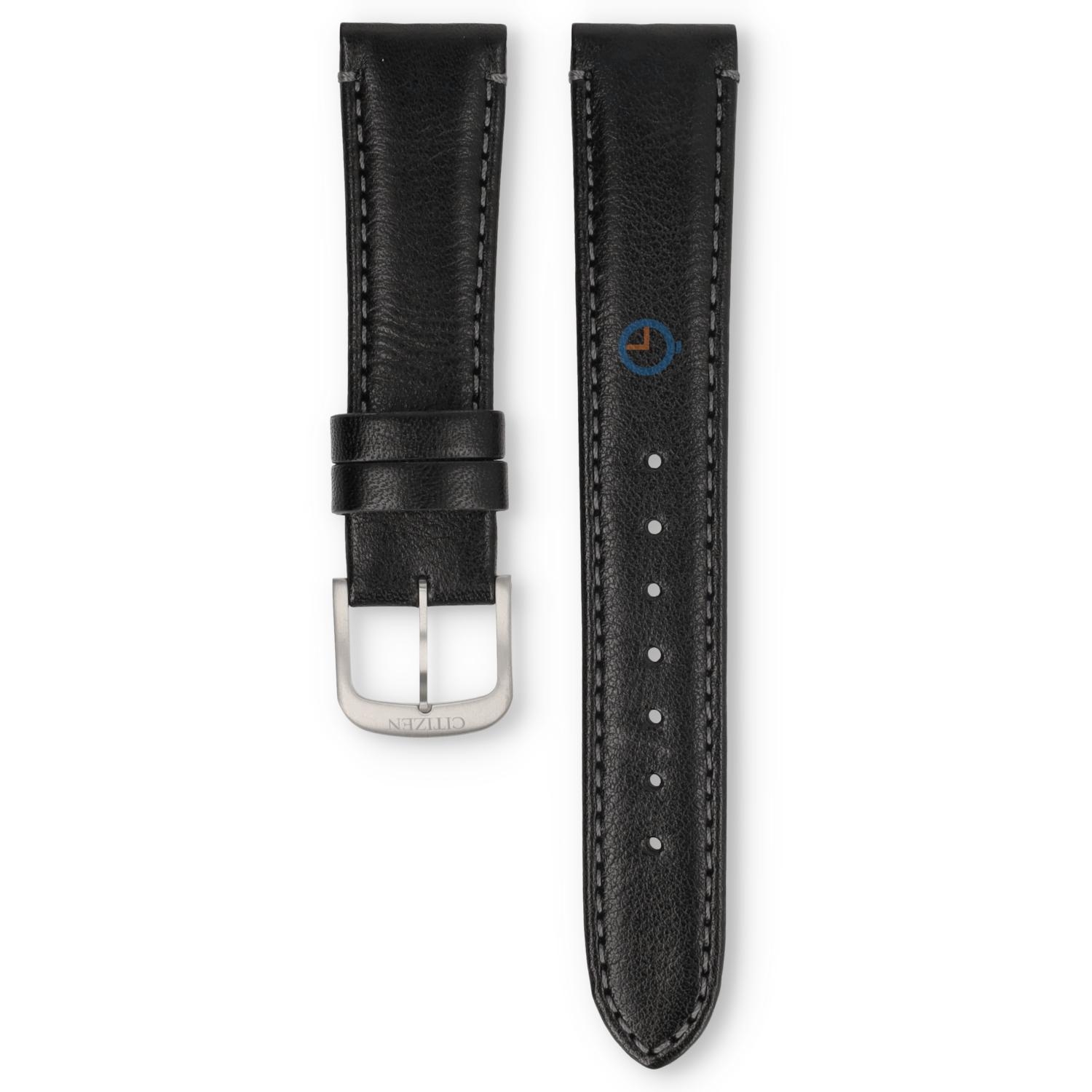 Citizen Super Titanium FE6150-18A horlogeband