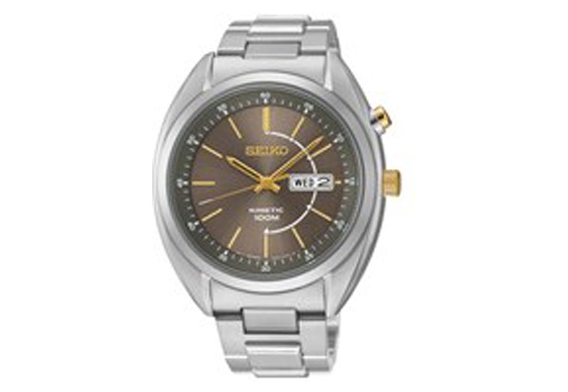 Zilver