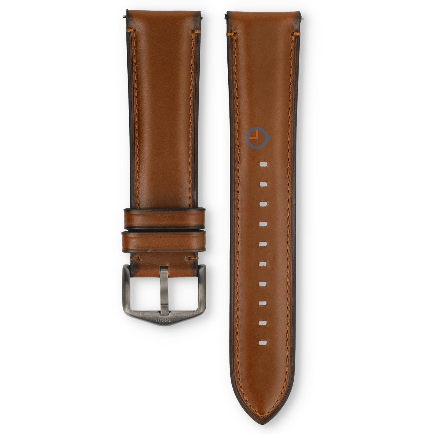 Fossil horlogeband FS5522