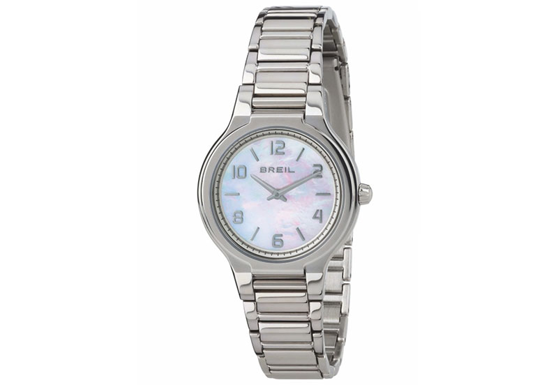 Breil horlogeband TW1764