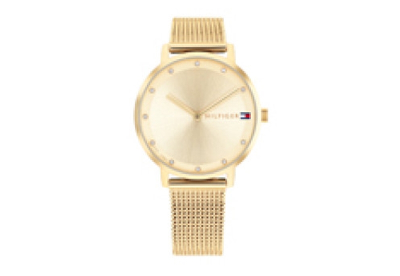 Tommy Hilfiger bandje TH1782728