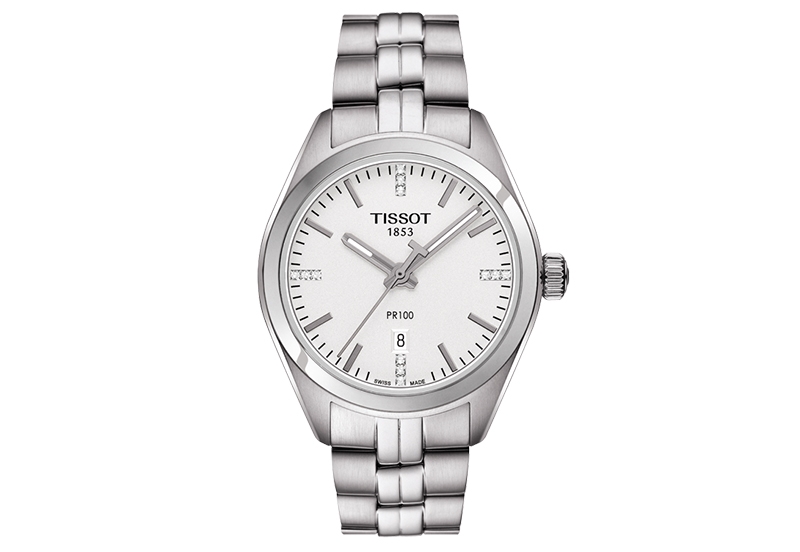 Zilver