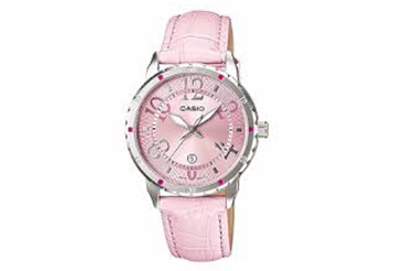 Casio horlogeband LTP-1311L-4A2