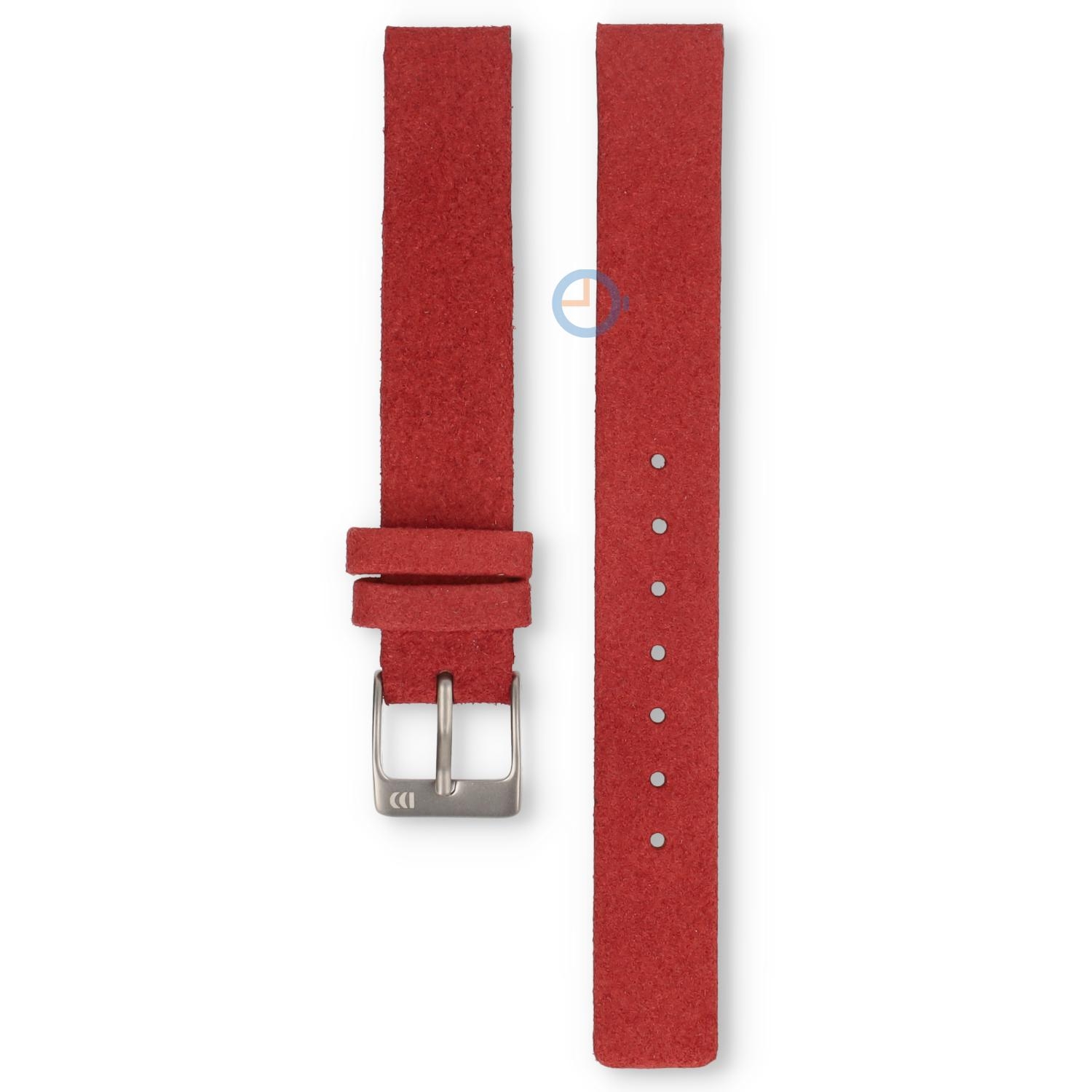 Danish Design horlogeband IV24Q1271