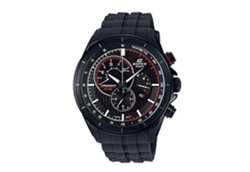 Casio horlogeband EFR-561PB-1AVU