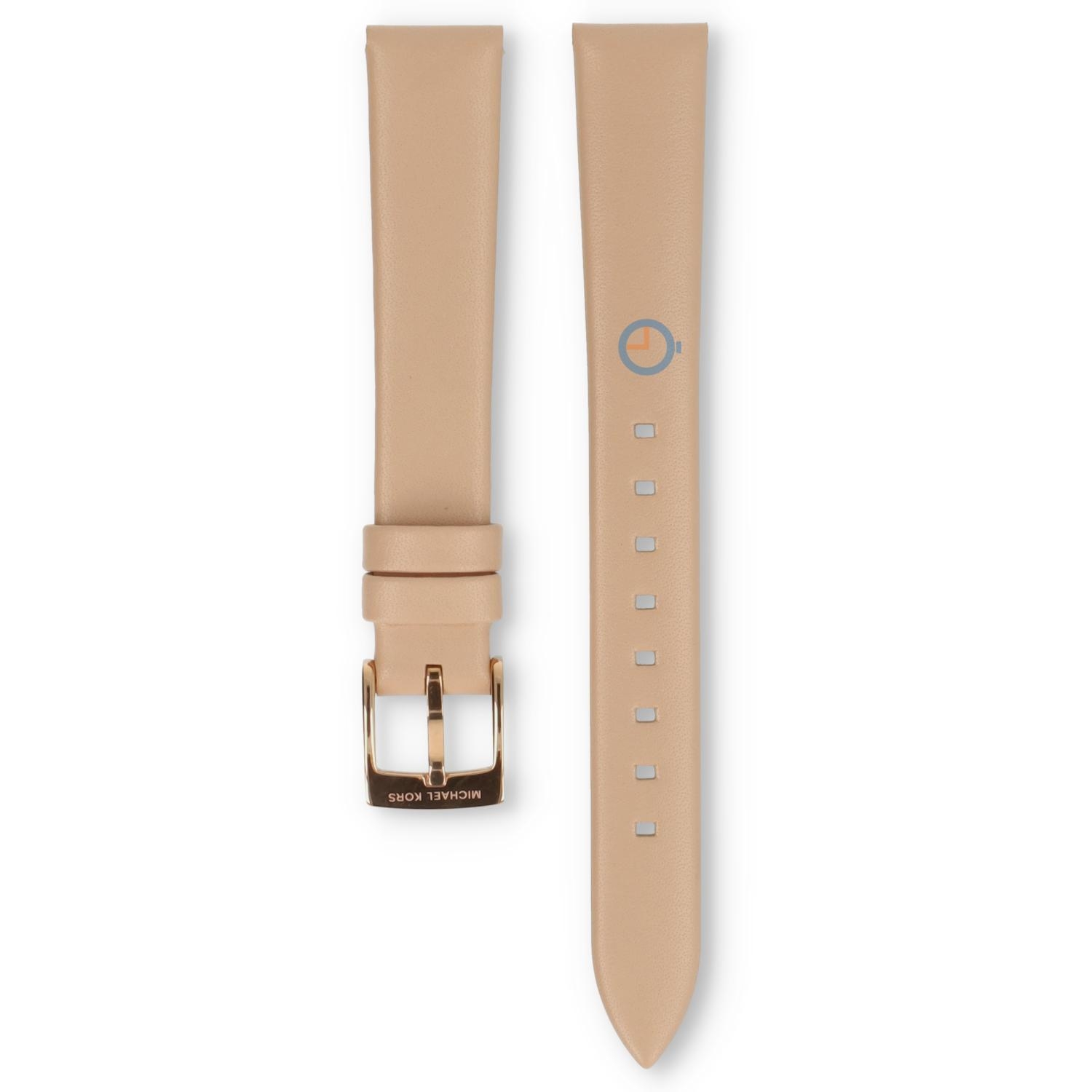 Michael Kors horlogeband MK2803