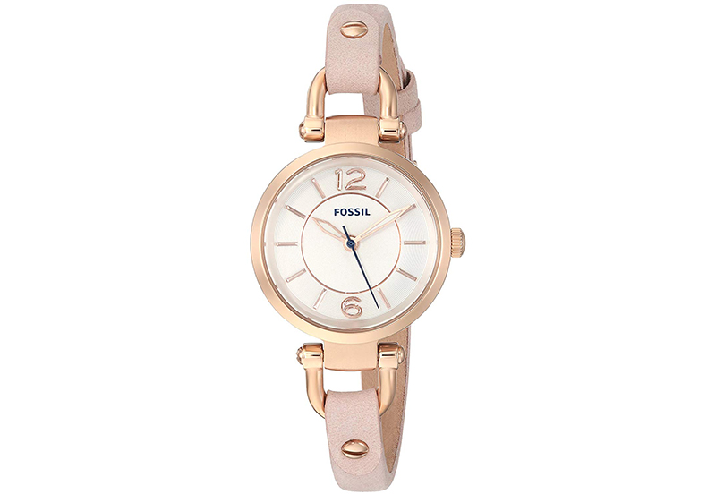 Fossil horlogeband ES4340