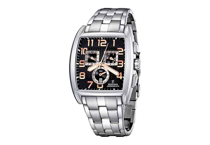 Zilver