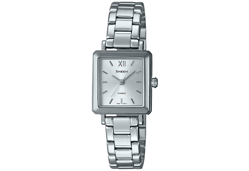 Zilver