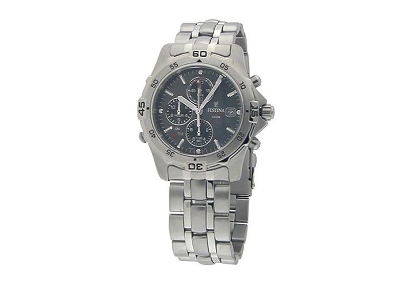 Zilver