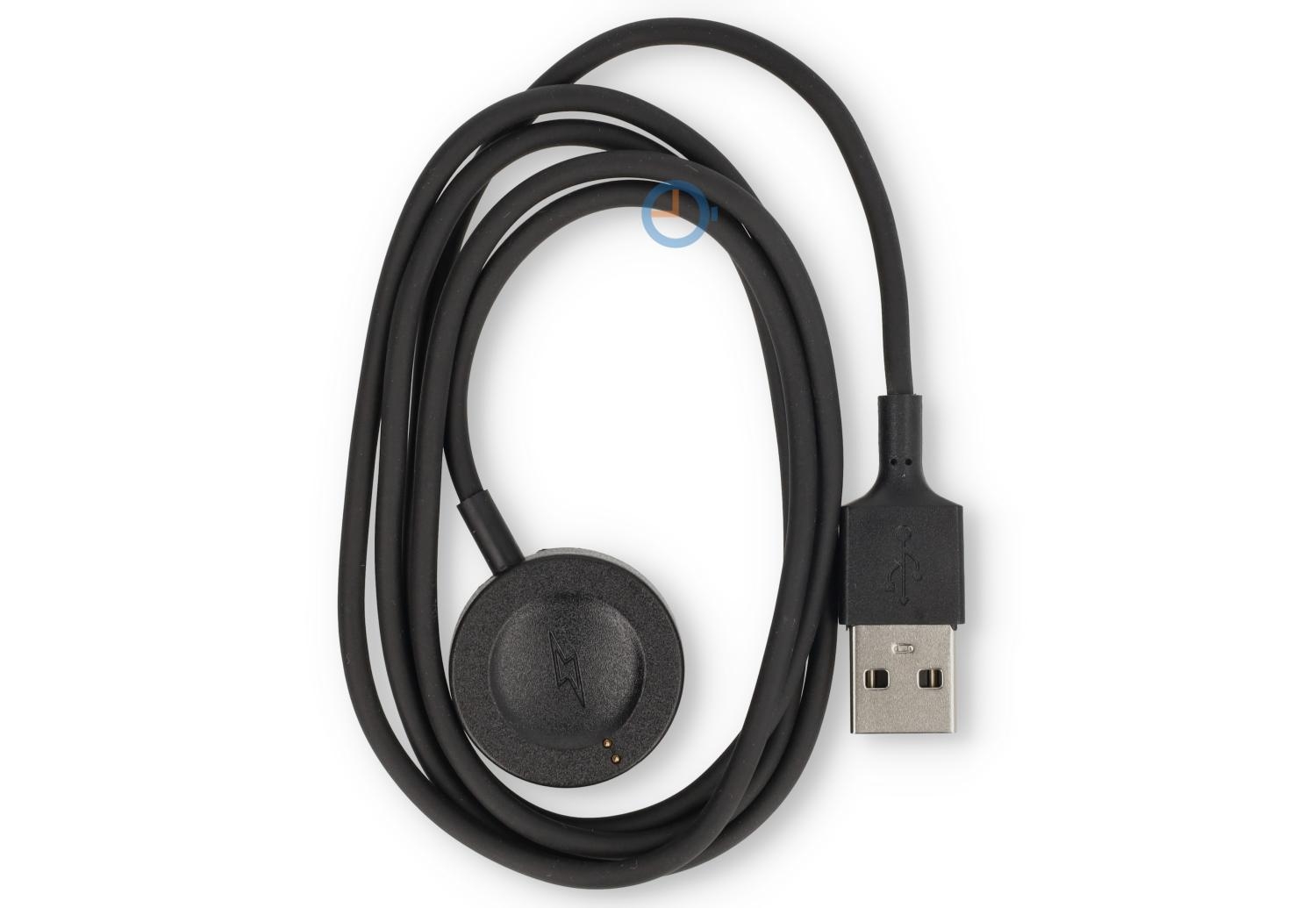 Universele Skagen oplader voor smartwatch - Gen 4