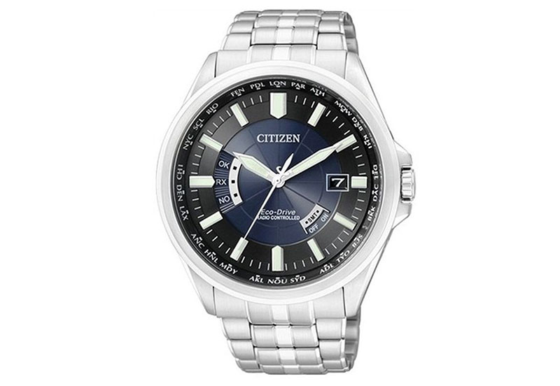 Citizen horlogeband CB0011-51L