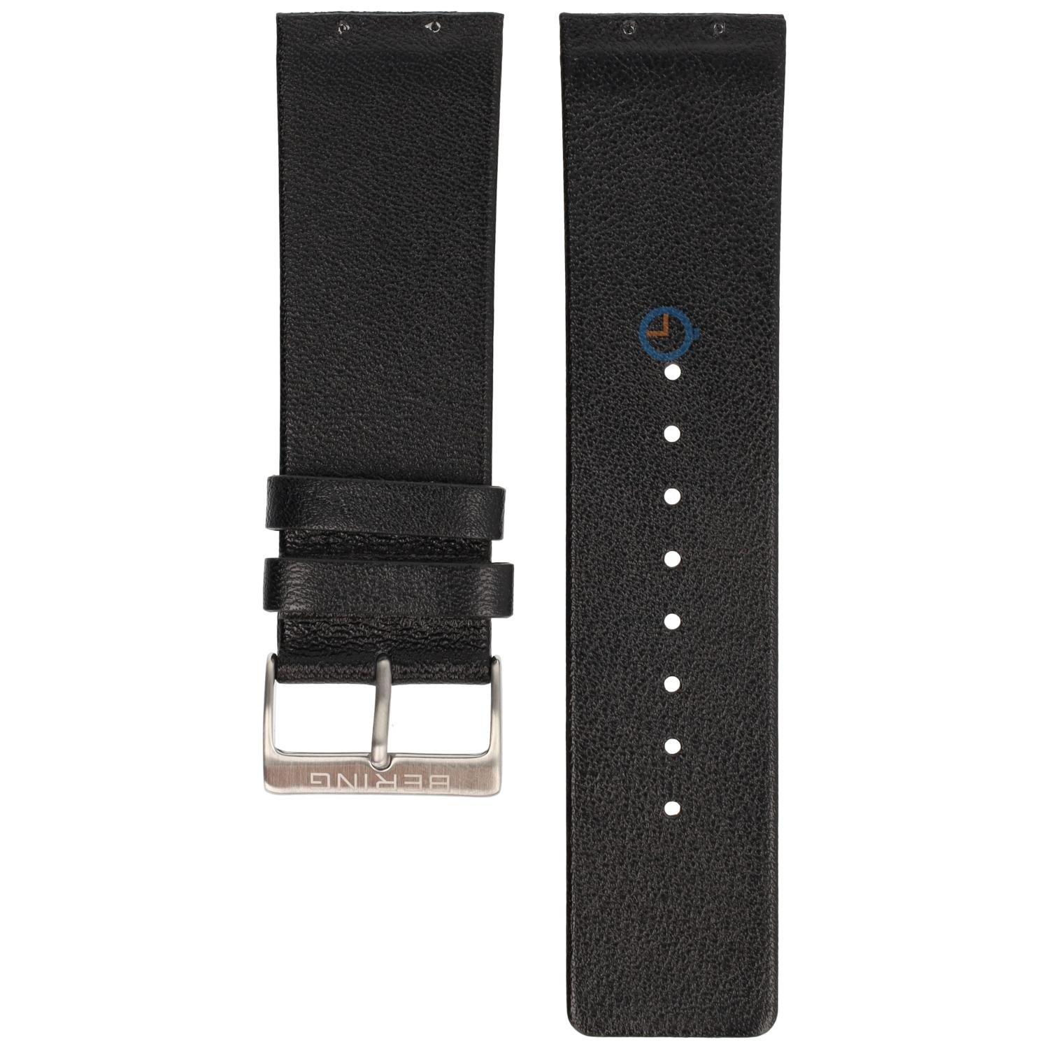 Horlogebandje voor Bering 11620-402