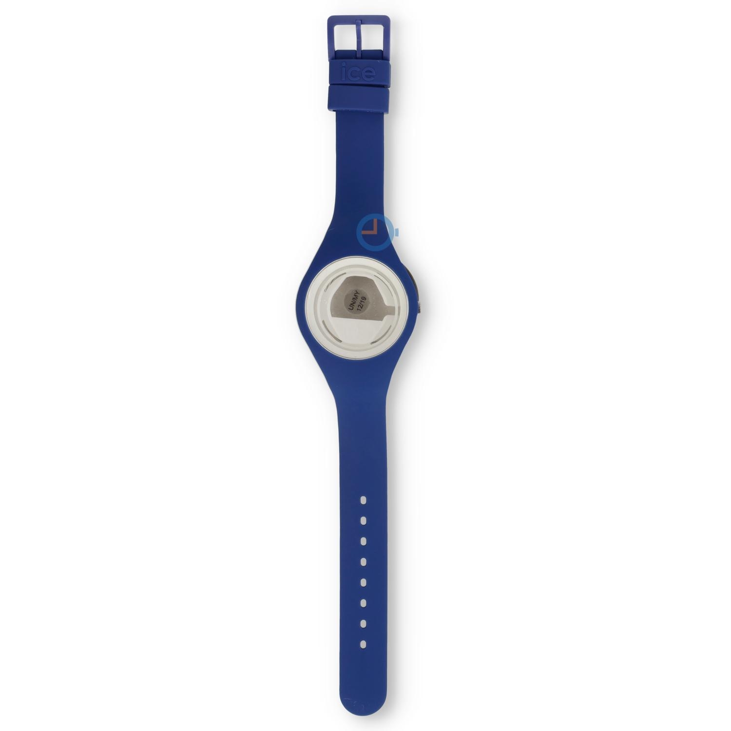 Ice-Watch horlogeband - 017891 - ICE fantasia - Small
