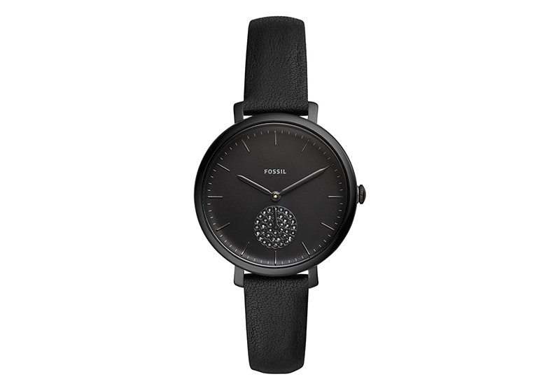 Fossil horlogeband ES4490