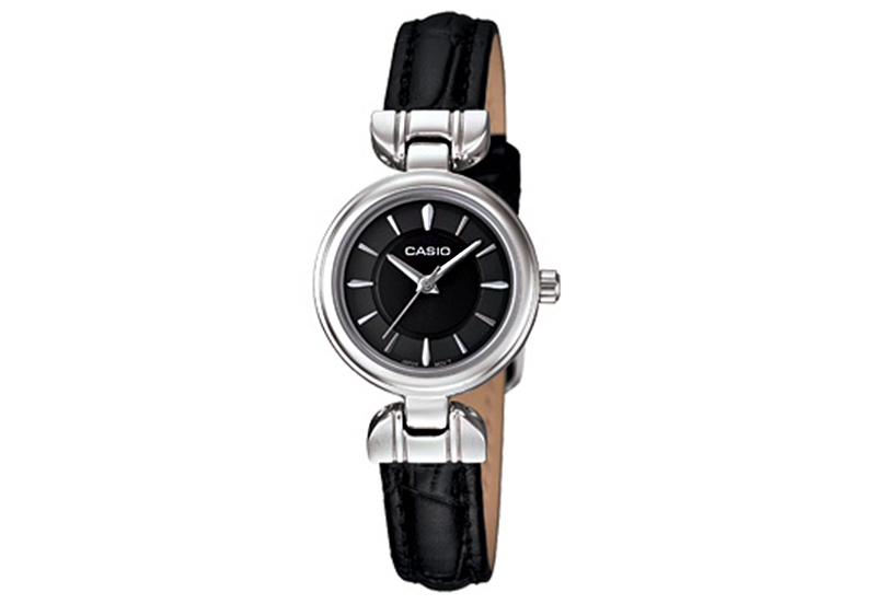 Casio horlogeband LTP-1353L-1A