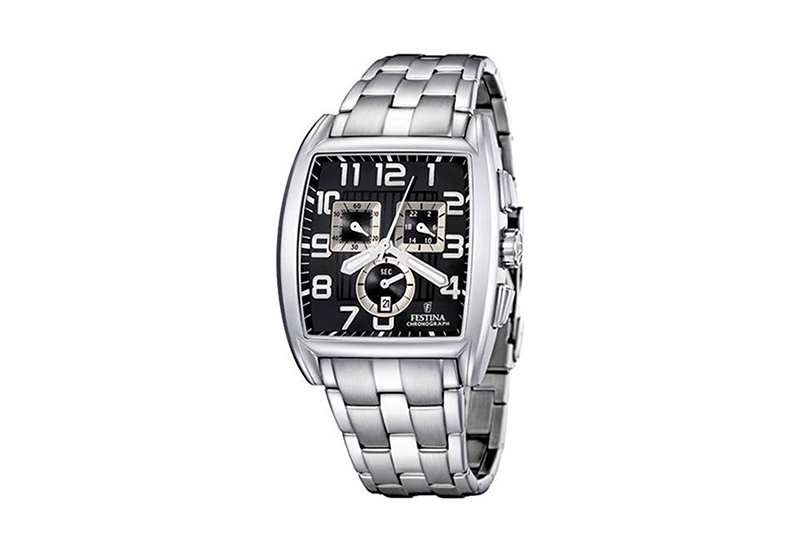 Zilver