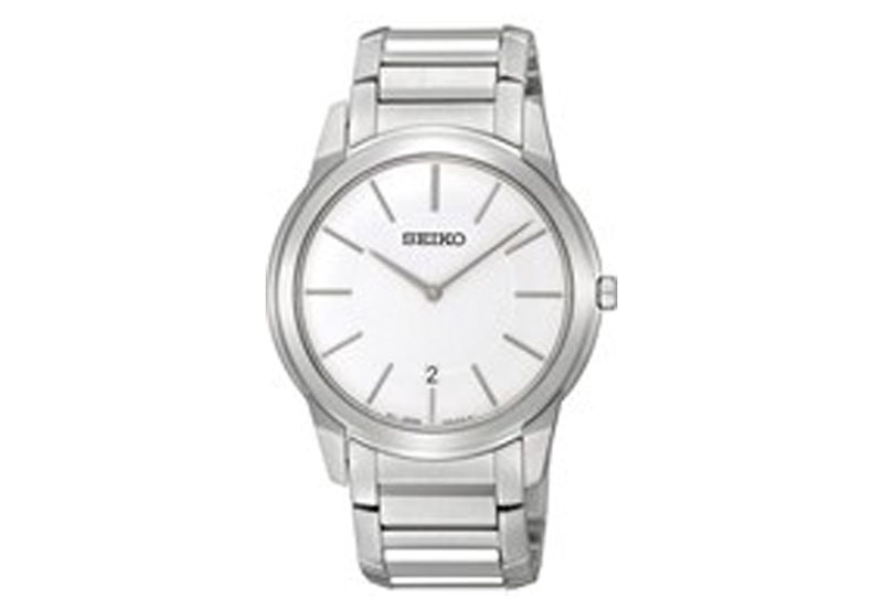 Zilver