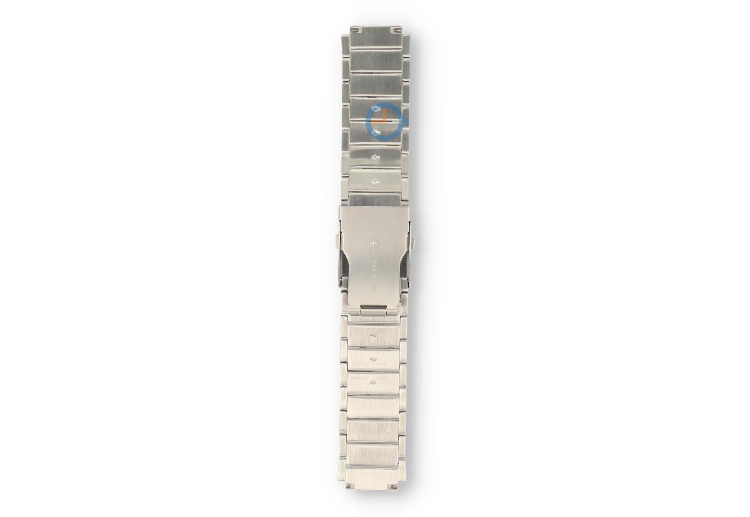 Diesel horlogeband DZ4123