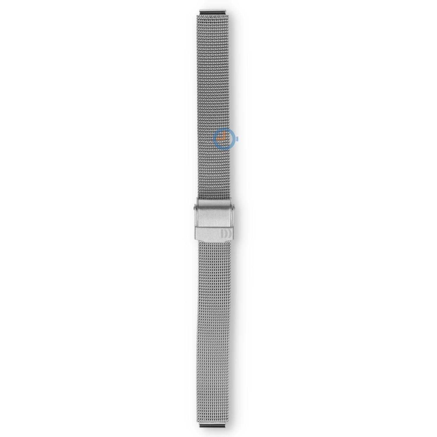 Zilver