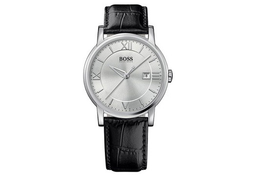 HUGO BOSS horlogeband HB1512475