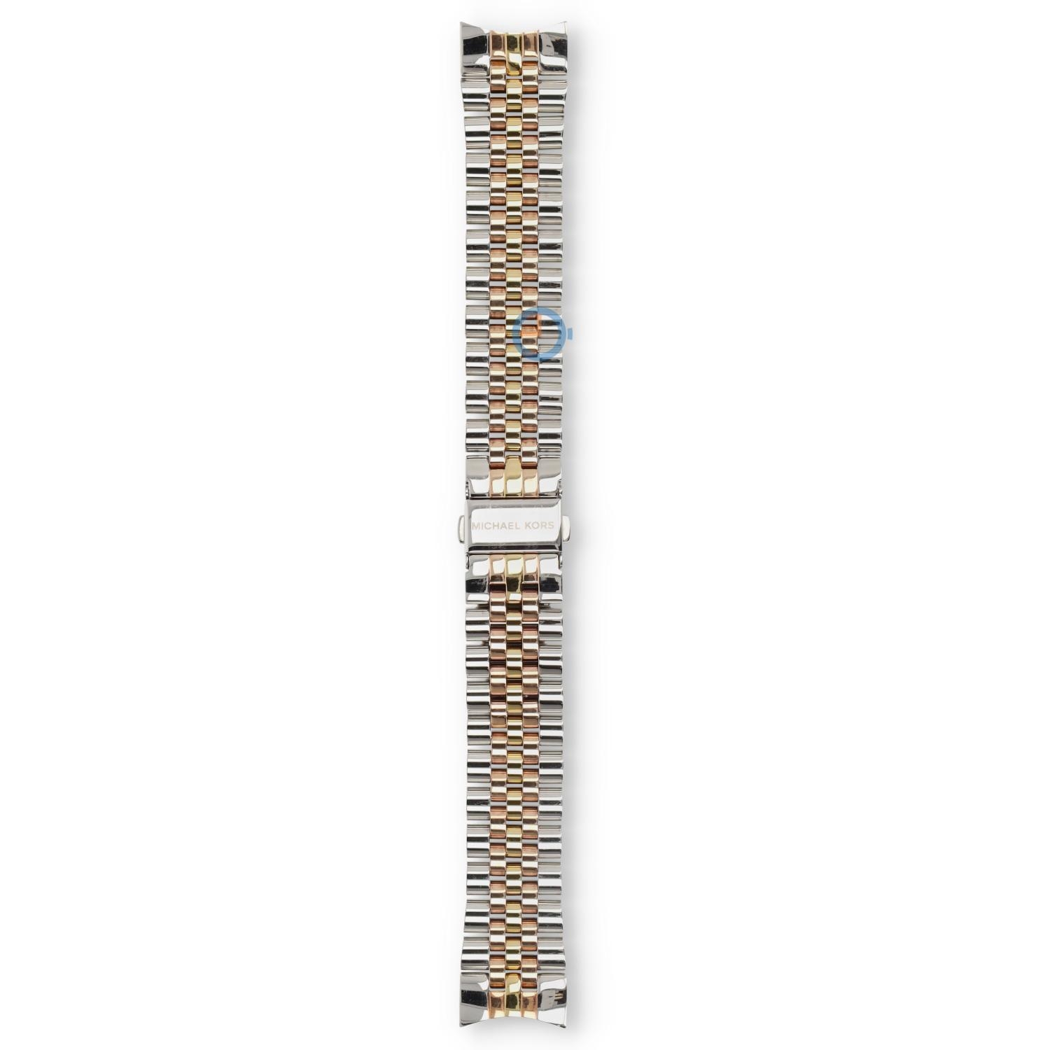 Michael Kors horlogeband MK5735