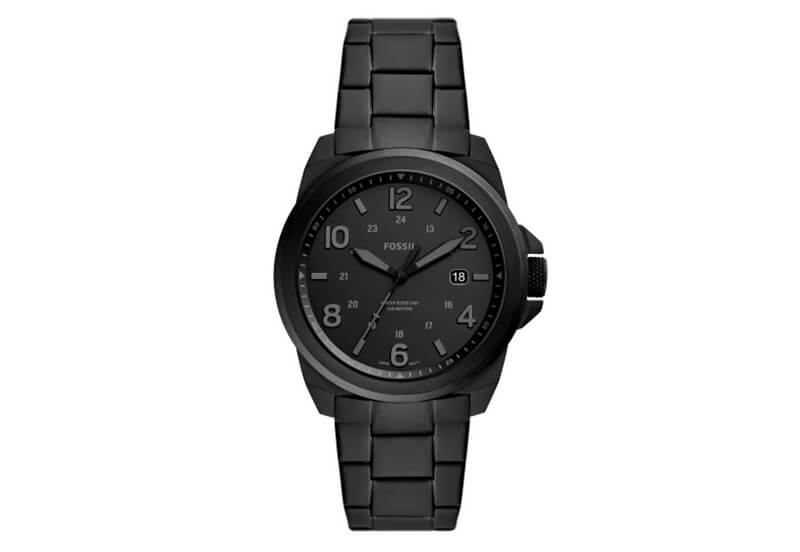 Fossil horlogeband - FS5940