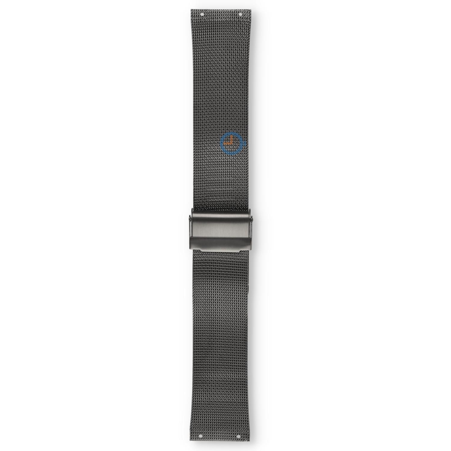Horlogebandje voor Bering 51940-077