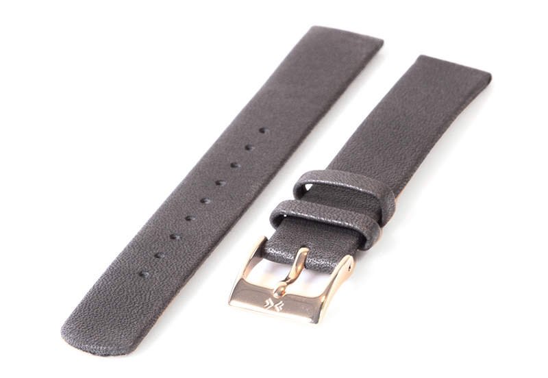 Skagen horlogeband SKW2216