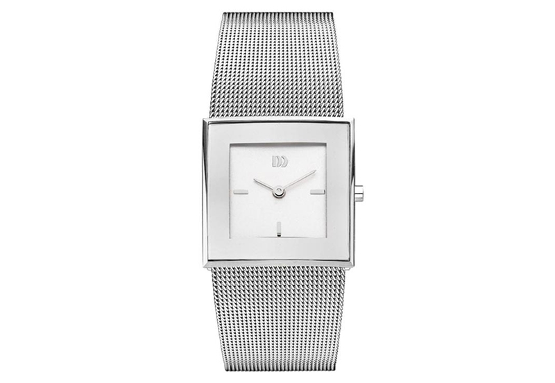 Danish Design horlogeband IV62Q973