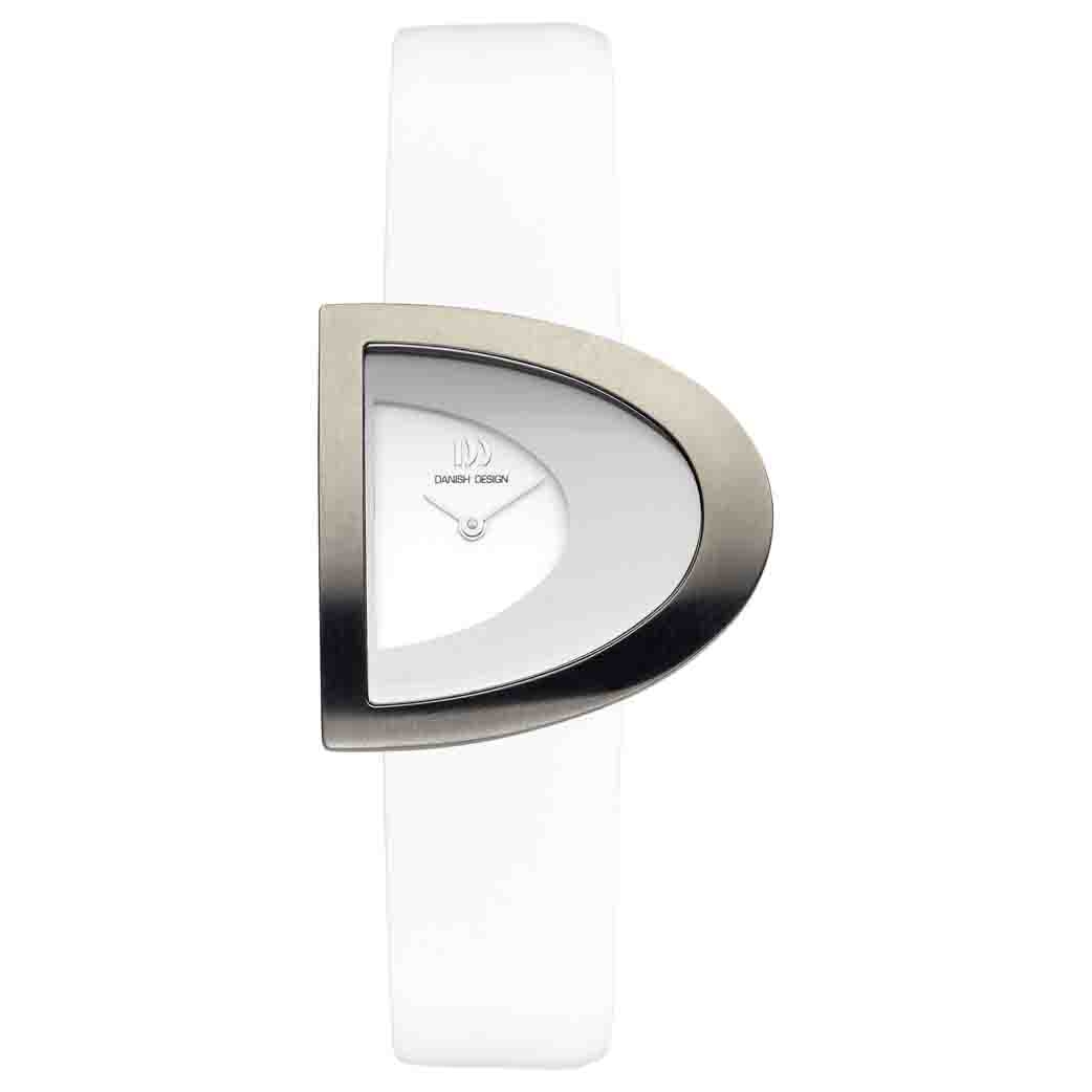 Originele Danish Design horlogeband IV62Q843
