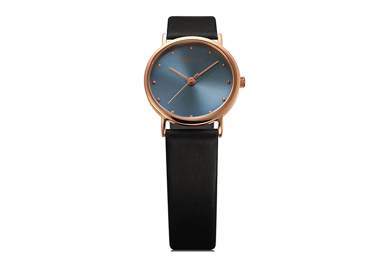 Bering horlogeband 13426-468