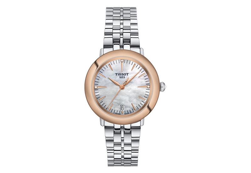 Zilver