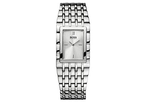Hugo Boss horlogeband HB1502181