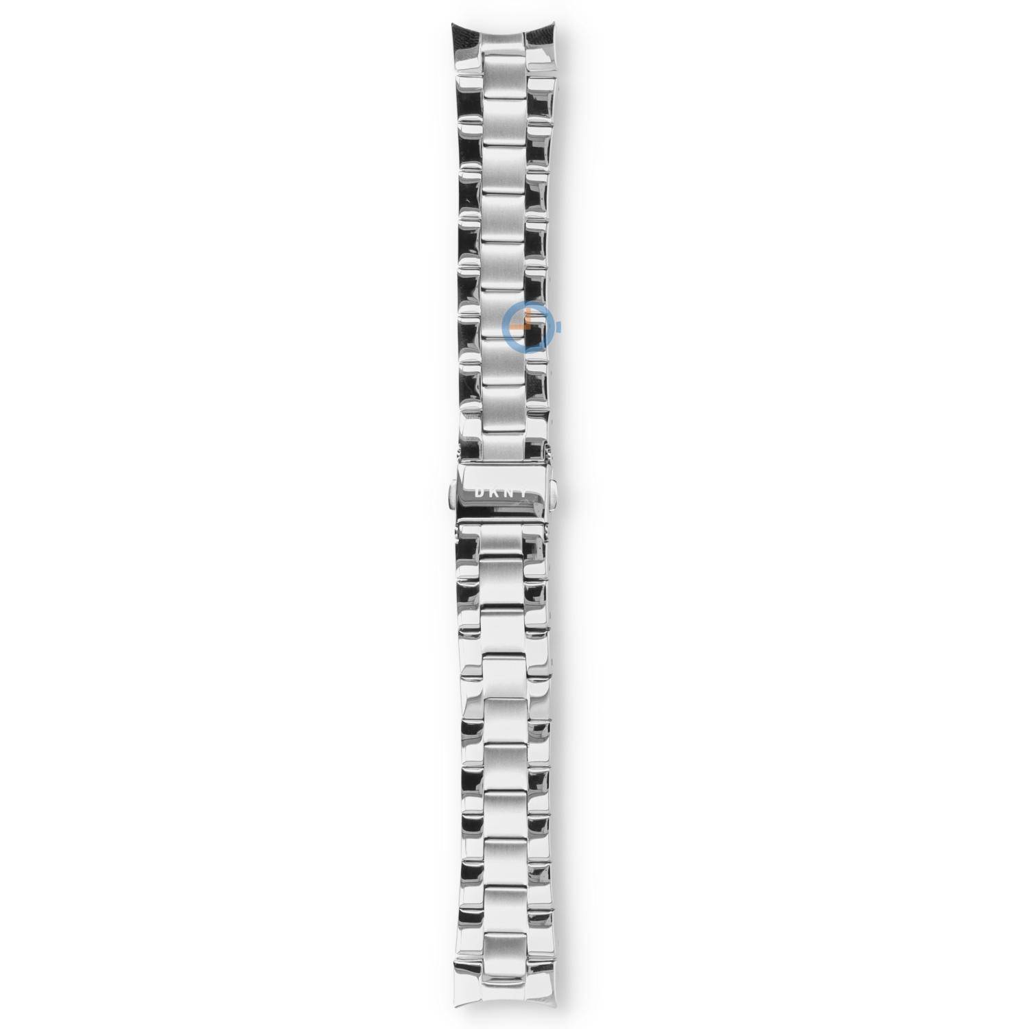 DKNY Nolita NY2901 horlogeband