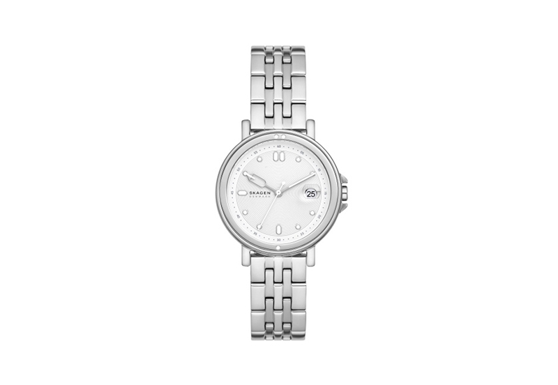 Zilver